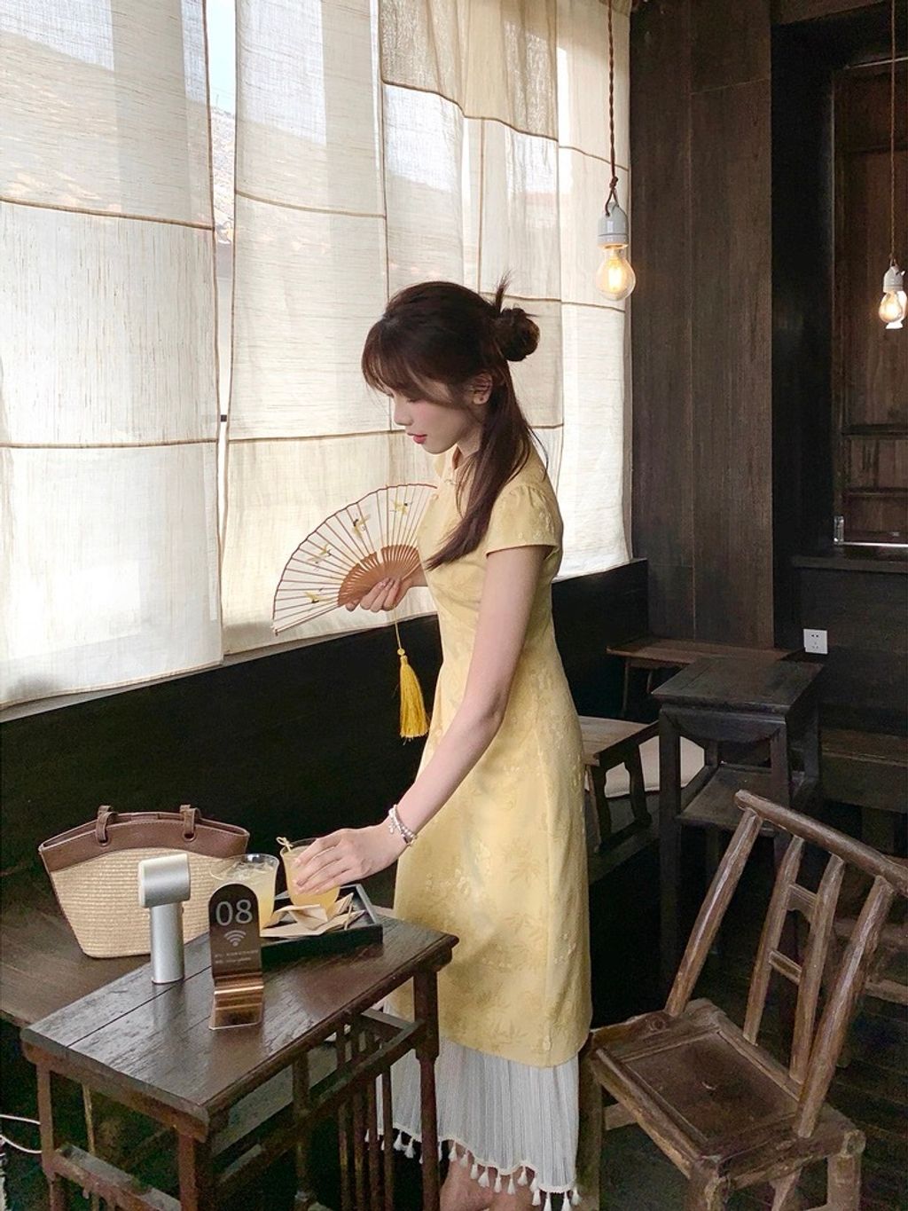 image_3D6D49B7-252F-46B7-BB28-528262B7A559_1762182351