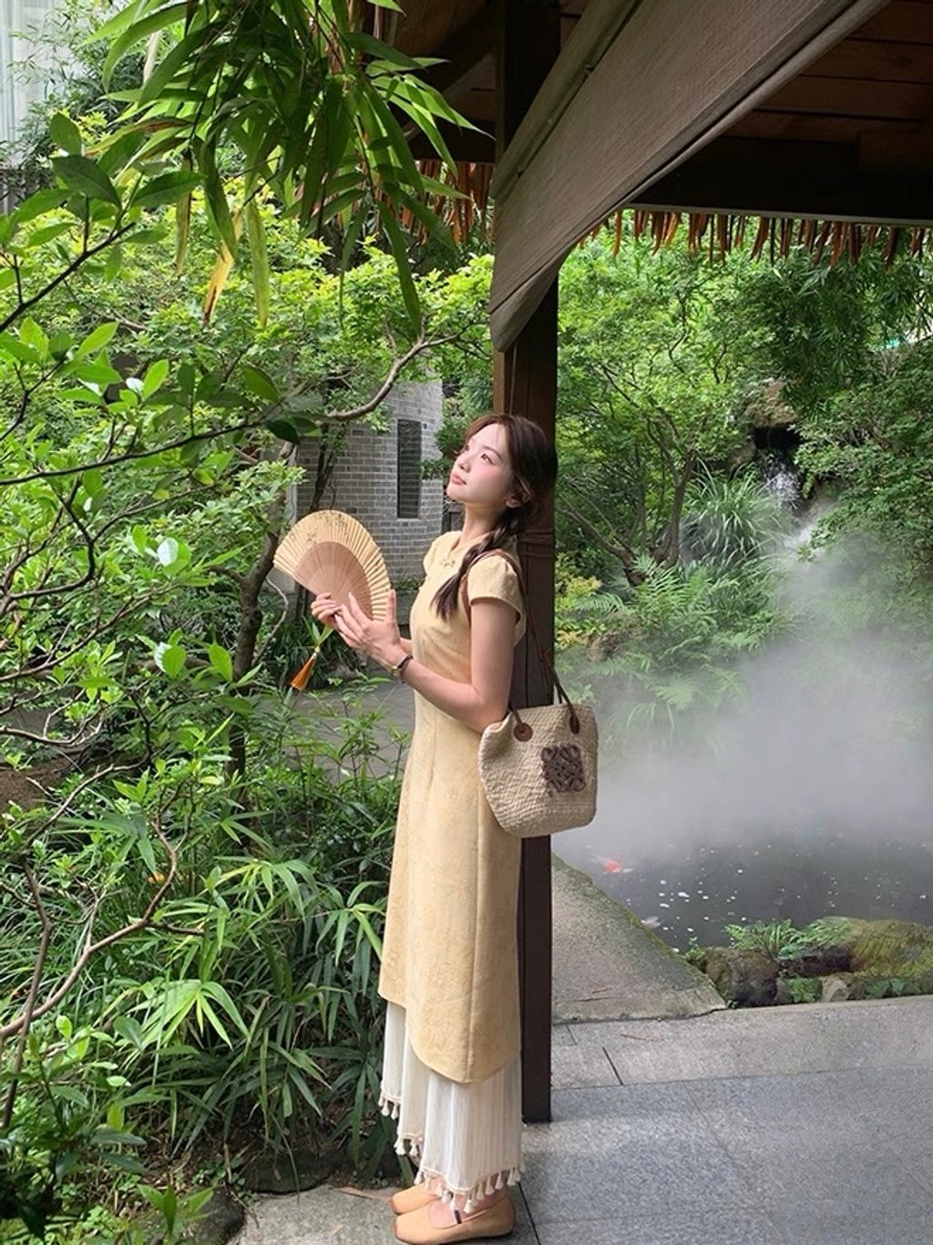 image_5194118D-6720-46BF-9393-8494D28C43FD_1762182351