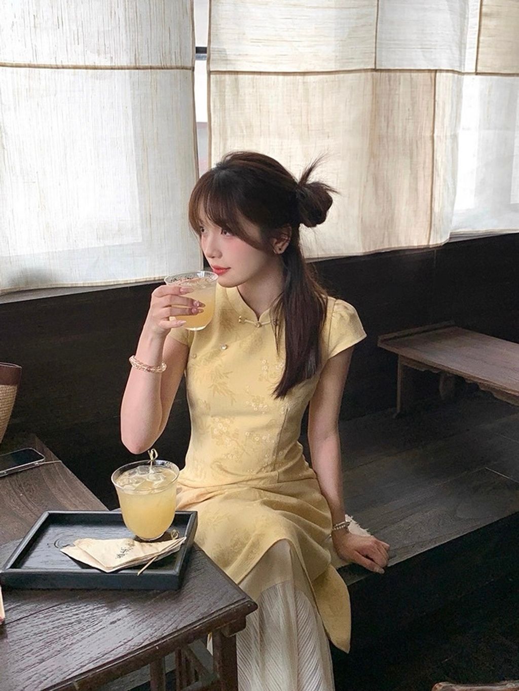 image_BF02B43D-0FE4-43B2-B8FF-A49097766943_1762182351