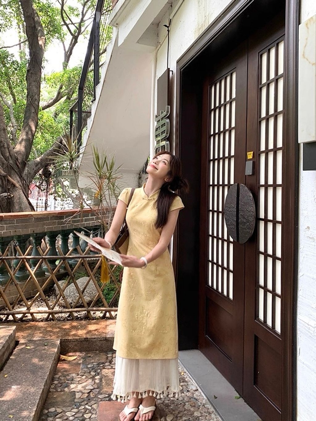 image_FEAAEE77-2EEB-47F2-B596-A62B084EBB82_1762182351