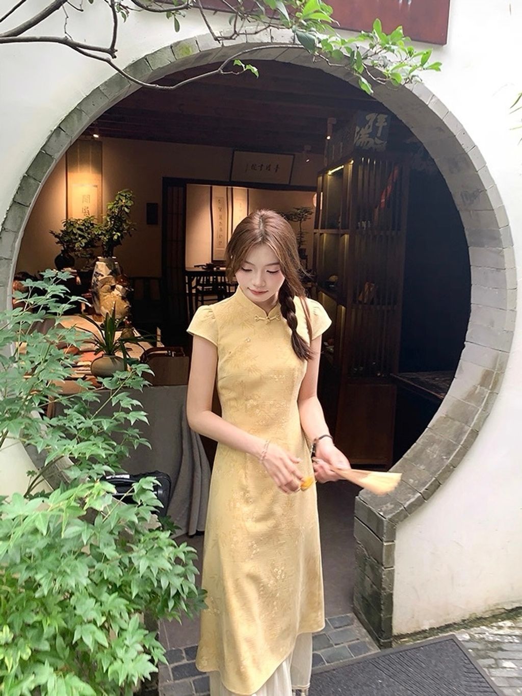 image_C6AB8C48-FB7D-4727-8D1A-3F8F8B15FE4B_1762182351