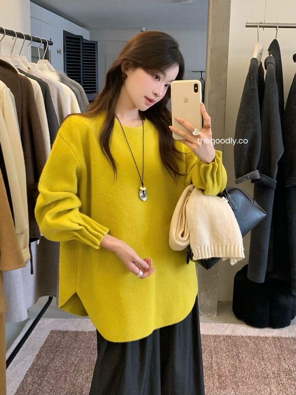 image_A88DB690-879A-4CB1-ADDB-5A8917EE6BA1_1762184590