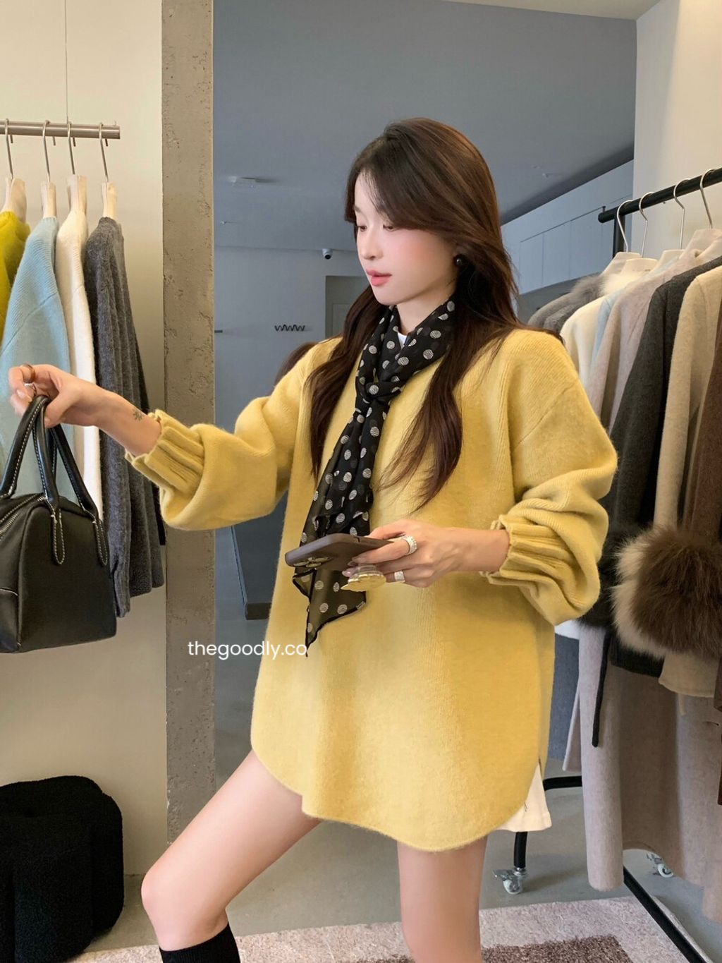 image_3CB6190D-596D-409D-9038-F6A7B979CEFB_1762184590