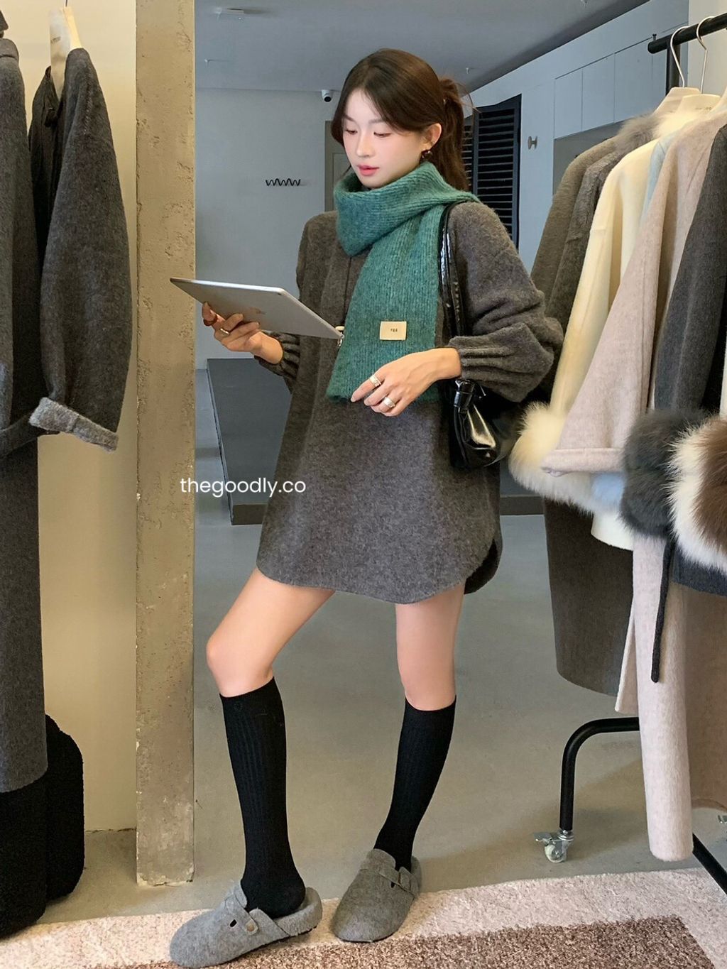 image_624C5D5F-B223-4216-9D27-FC53B155E4B0_1762184590