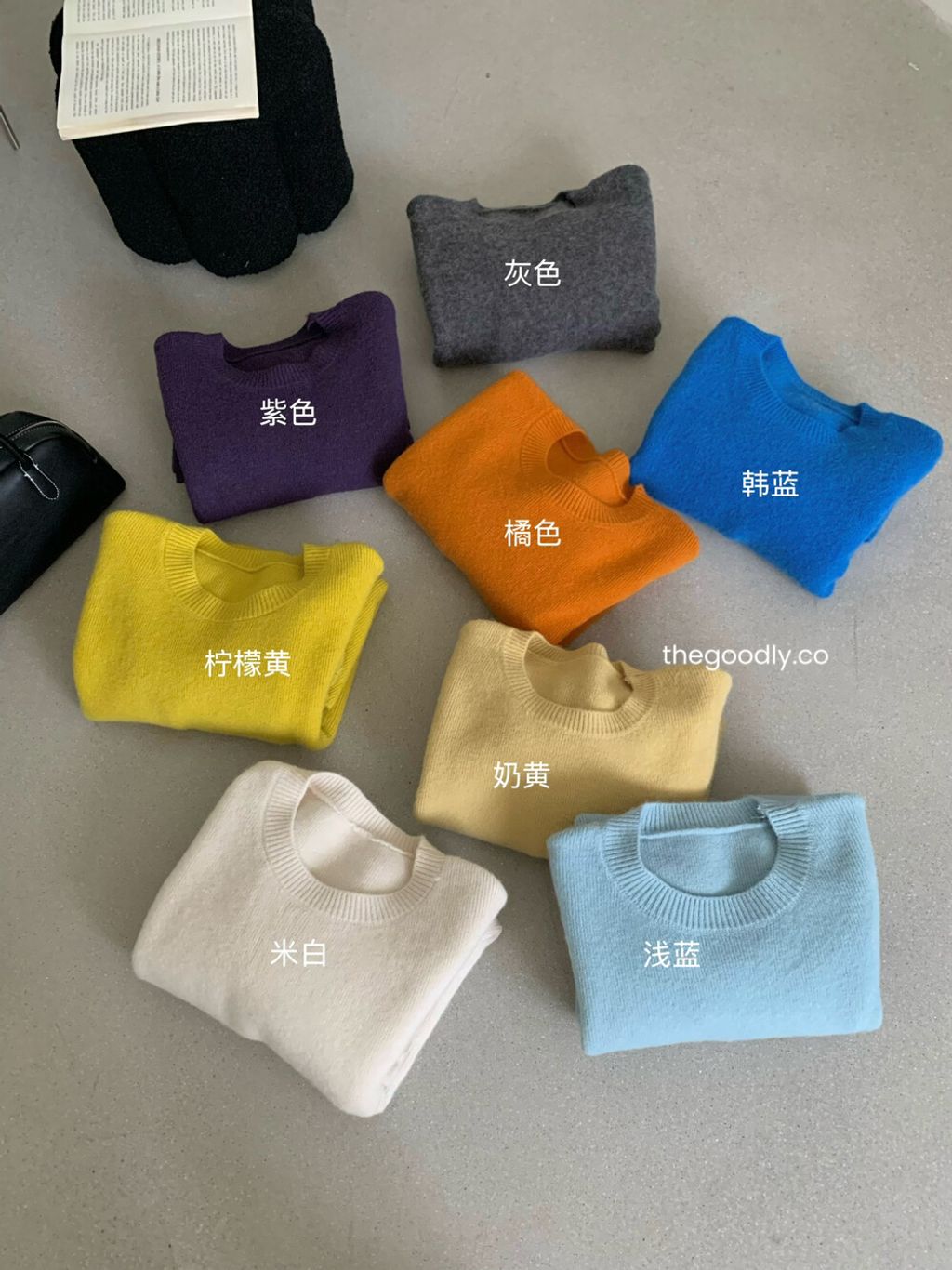 image_78AC2D1C-3DBD-4A0B-ACF5-9704FC2DC91E_1762184590