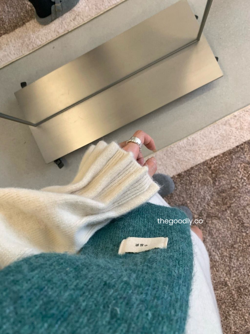 image_BEFA47D3-D599-45A4-BCF4-72C3BB13B9EA_1762184590