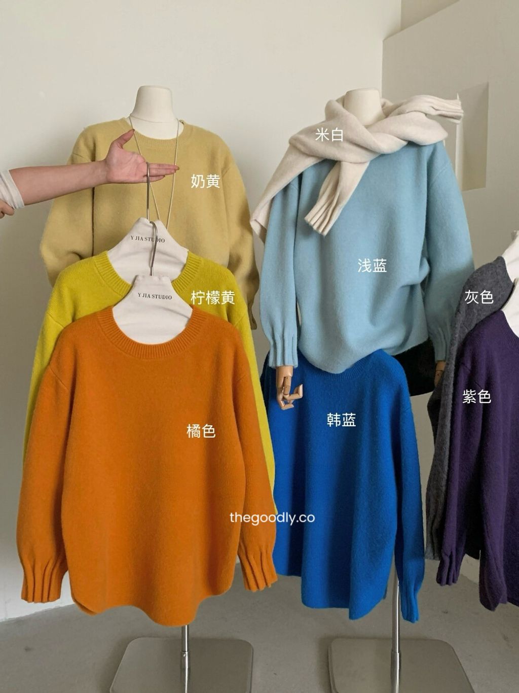 image_8E6D9C0E-DEF0-47FE-82C2-C3547A9C32F6_1762184590