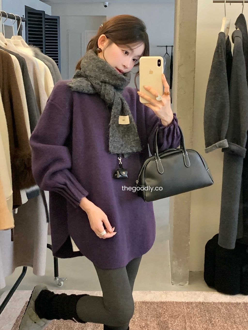 image_A22C7F97-4199-44FF-8D0E-6B655FAB91A8_1762184590