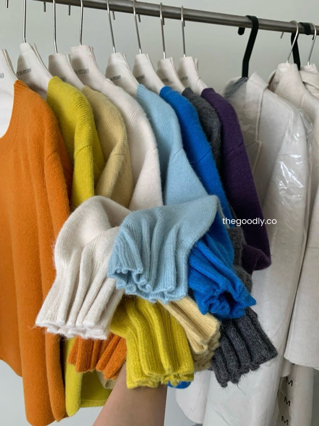 image_7060AA48-CCD8-4A53-ACBC-FFADBE3655CE_1762184590