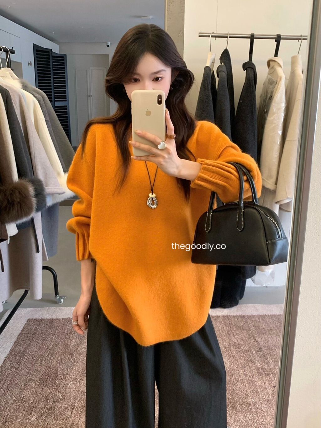 image_7DA073E2-4726-404A-819F-86E375BEC9AD_1762184590