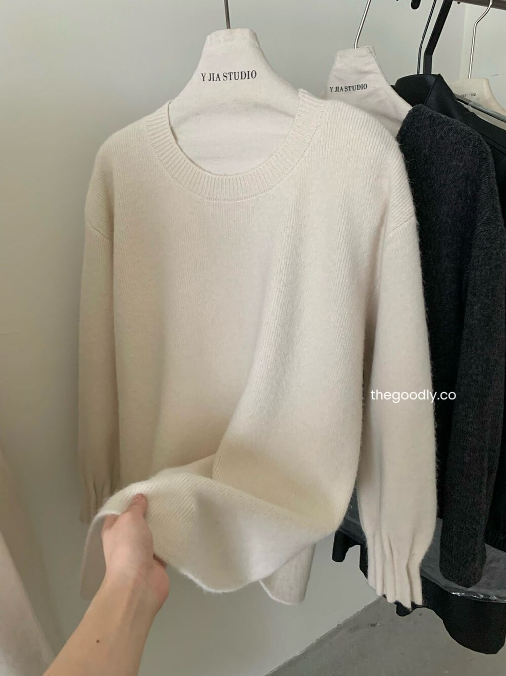 image_6151886A-9549-4202-9F2D-4BBDA41CCCC8_1762184590