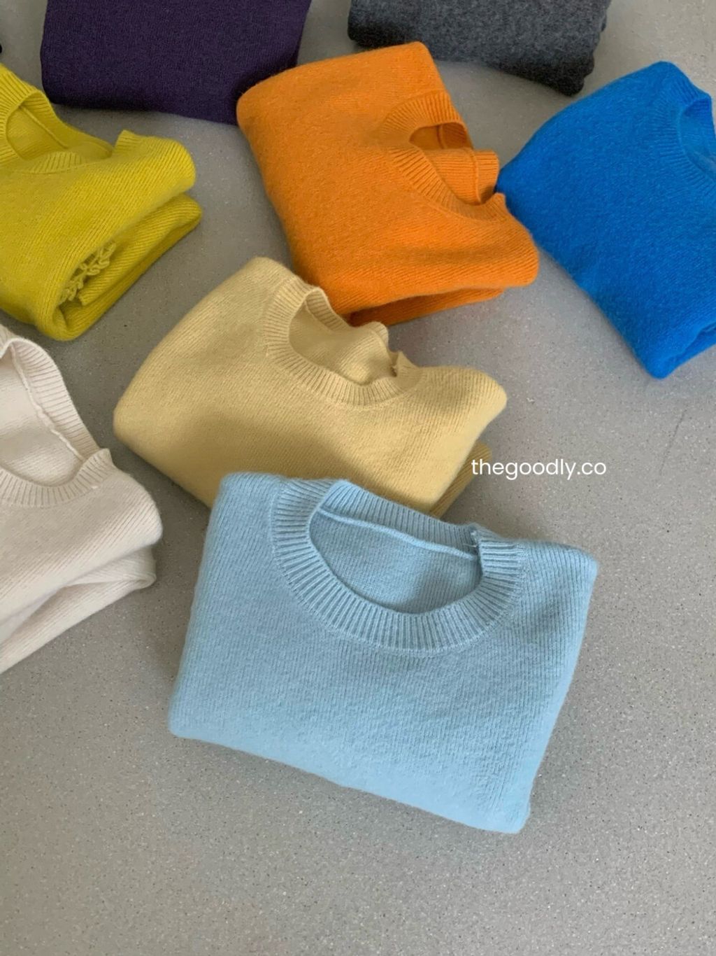 image_27694508-9338-4A36-893B-200B7F433FBF_1762184590