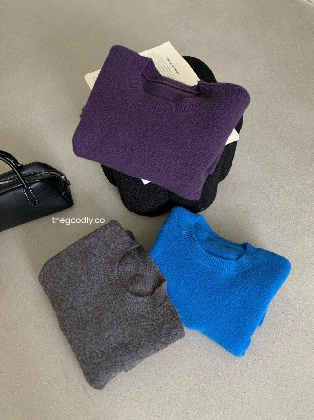 image_5528C39B-CD8A-454B-8410-5EEB36B960E4_1762184590