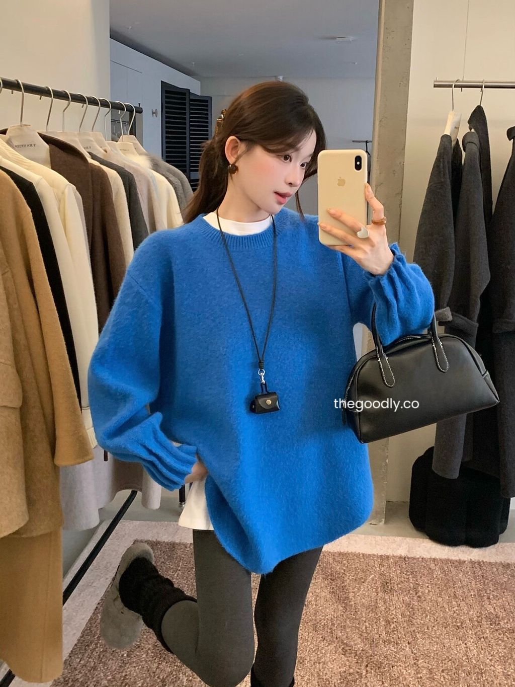 image_4D48B9E5-E41F-4A3C-9D71-D0FB0F4EC412_1762184590