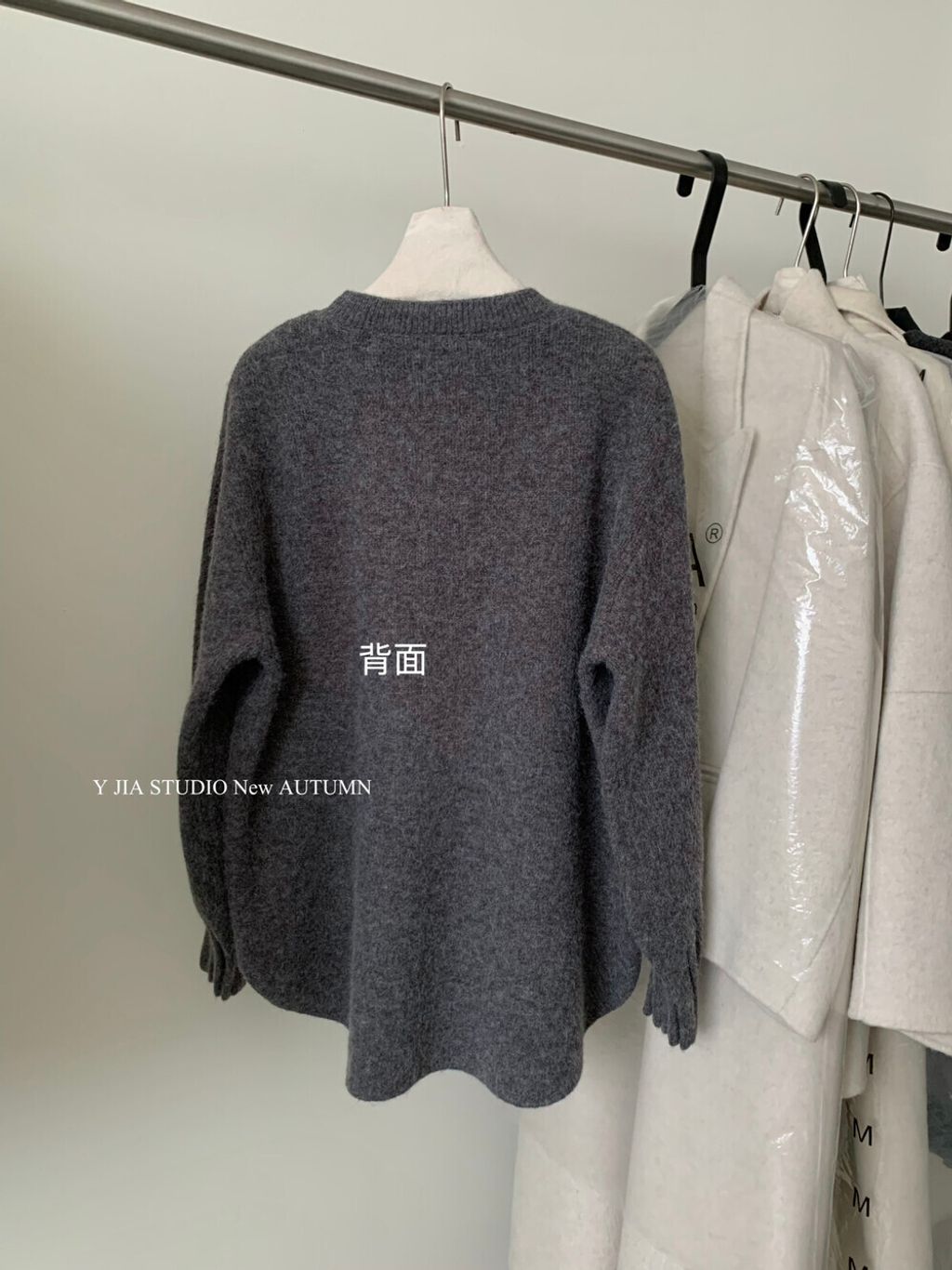 image_B3191C87-AFFD-4593-B351-CF2CB7470EB4_1762184590