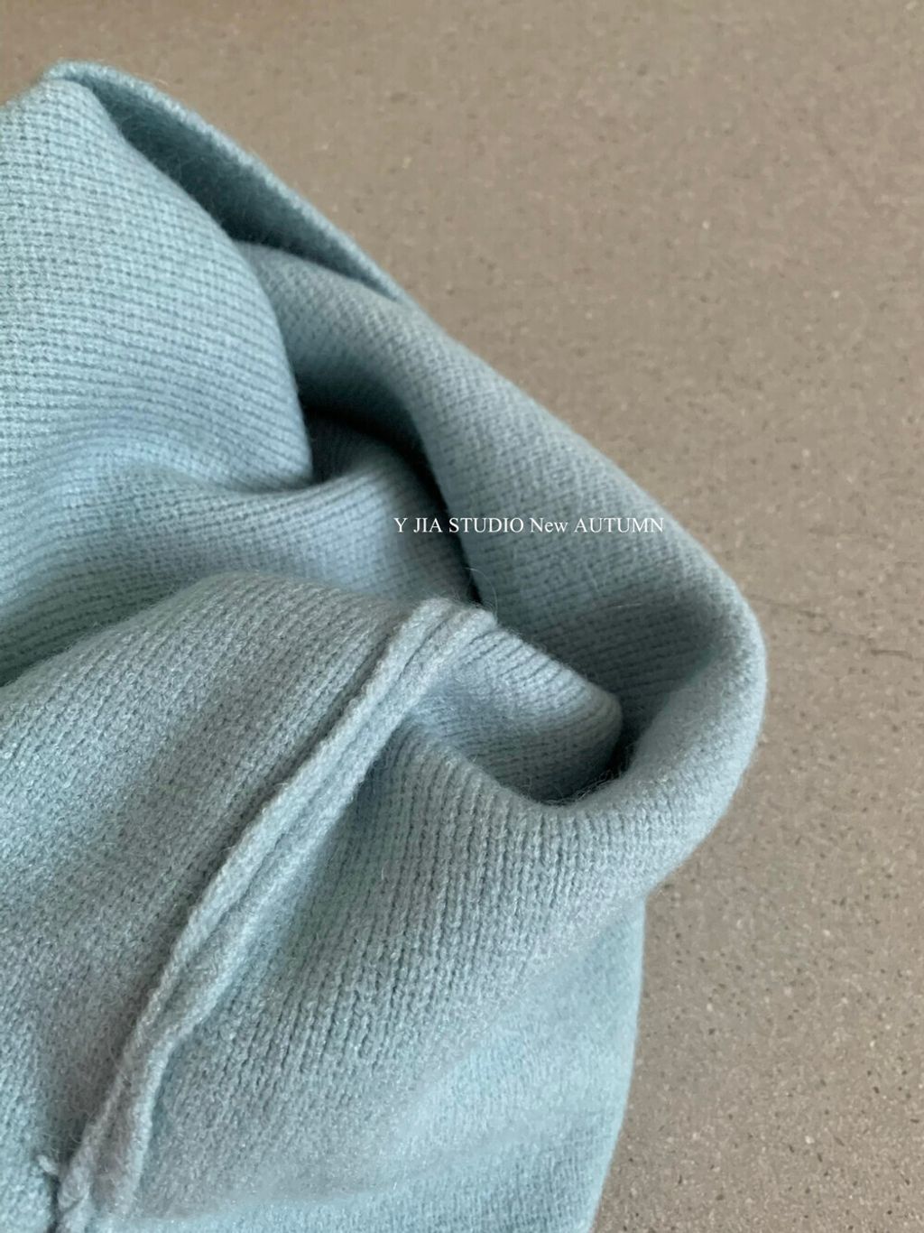 image_914B464B-3CC8-4574-AD61-99A538AE3D44_1762184590