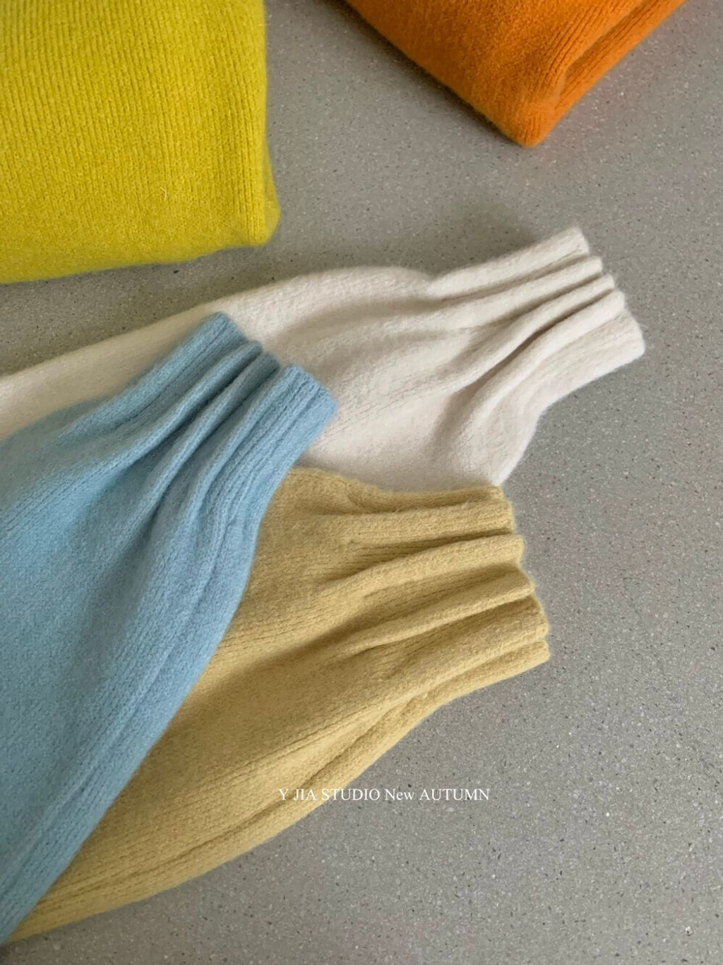 image_52956042-194D-4BD9-8CF2-01066633F988_1762184590