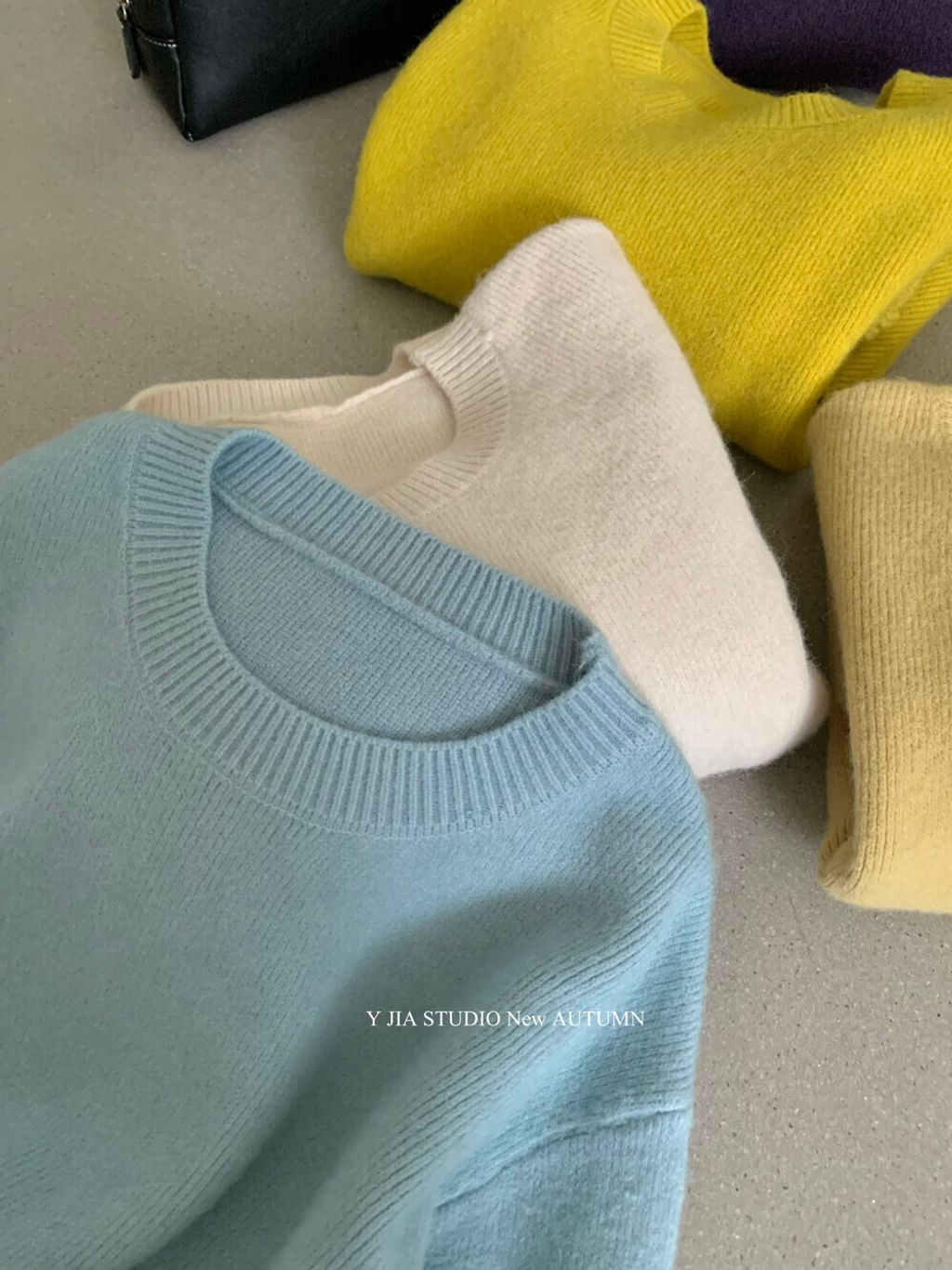 image_4EF48CCA-CFFD-42EC-8072-D6CE0AA6D0A6_1762184590