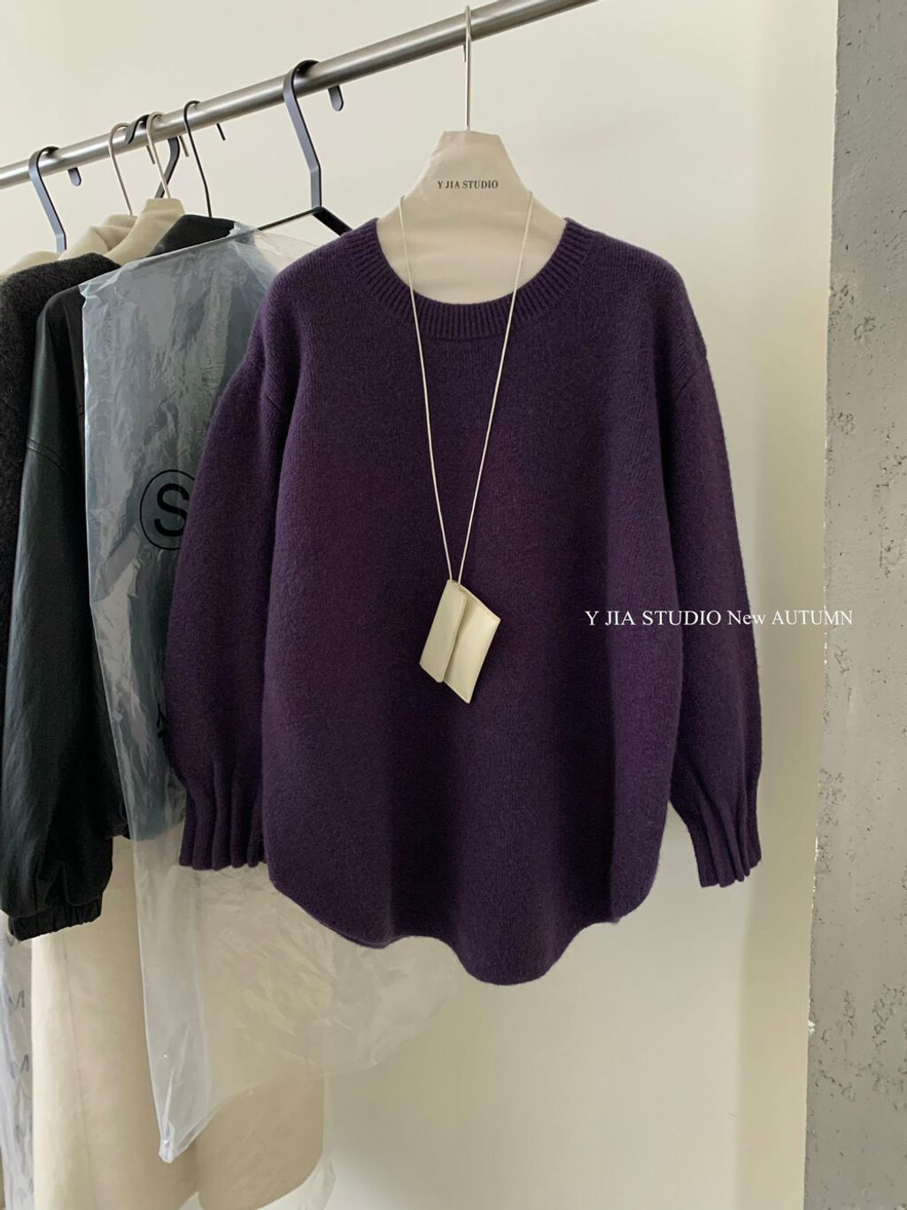 image_FD1F764C-F873-4F8D-BFE2-EB1AB8F62E74_1762184590