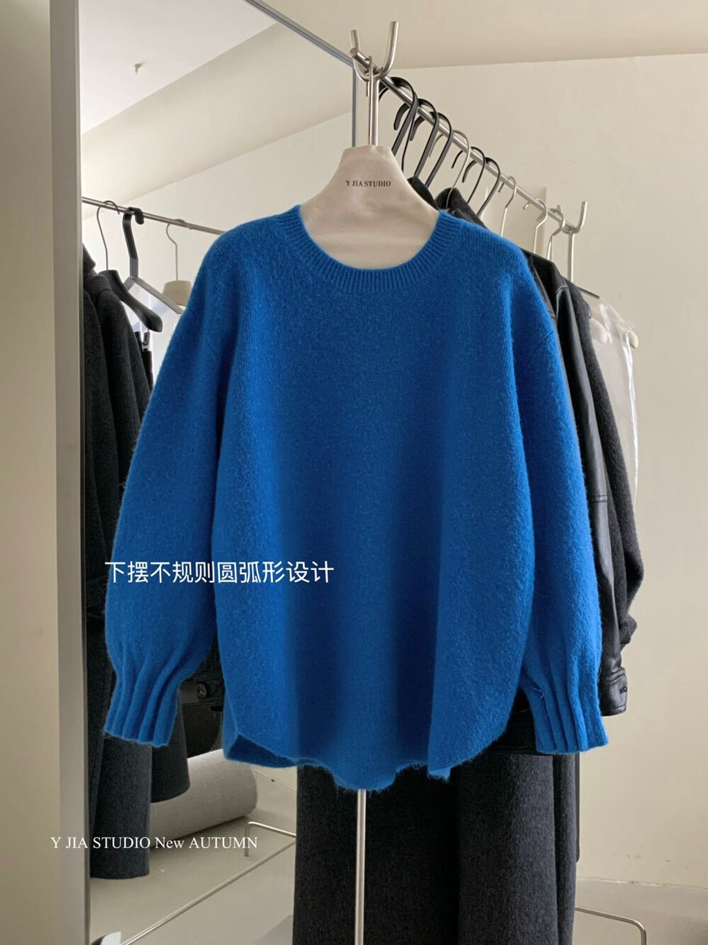 image_646E0D04-CE19-4BA4-BA4C-D3295264D52C_1762184590