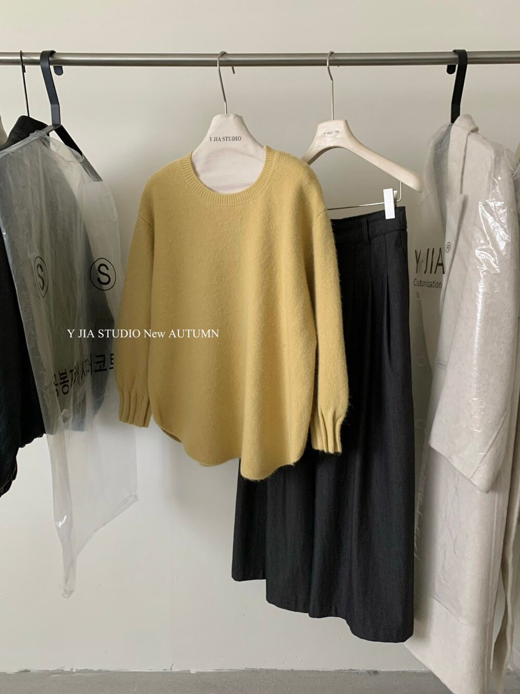 image_577F6F84-4A65-4A7B-896B-3B50DE779200_1762184590