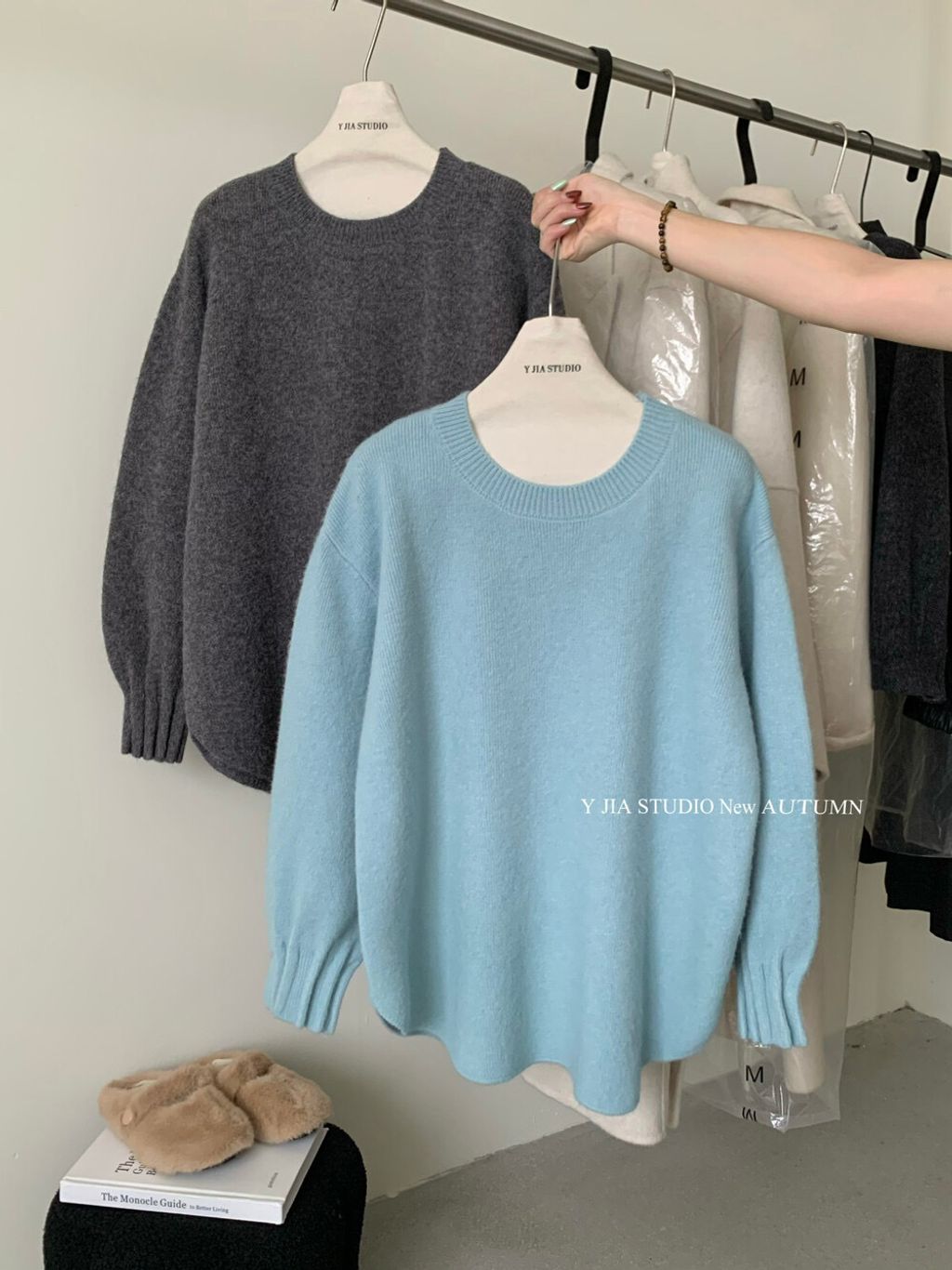 image_9917DF63-16B2-47B2-9B03-92C1D8F27E25_1762184590