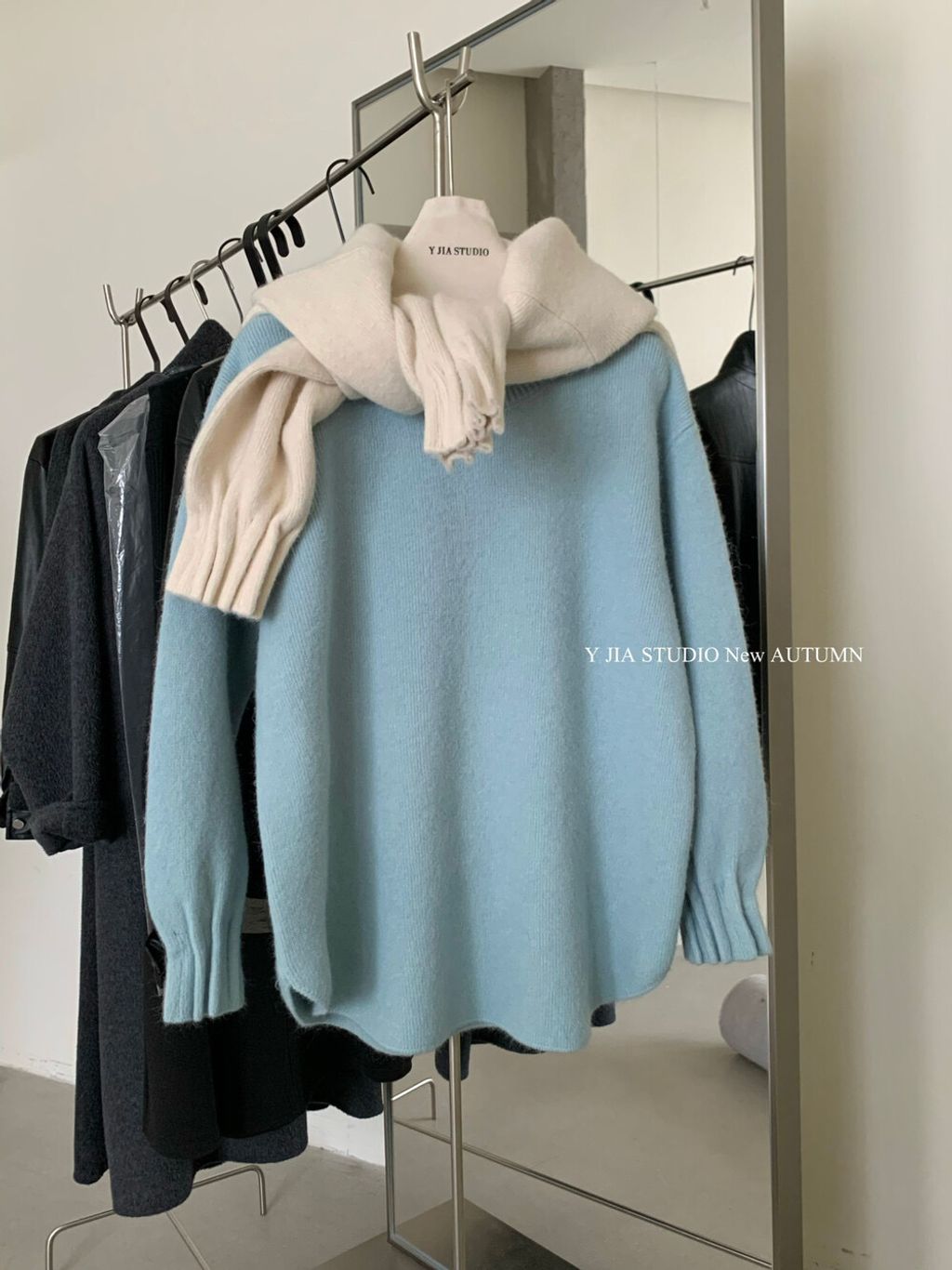 image_FFAF3865-AA8B-46C1-94C6-143FC26170E2_1762184590