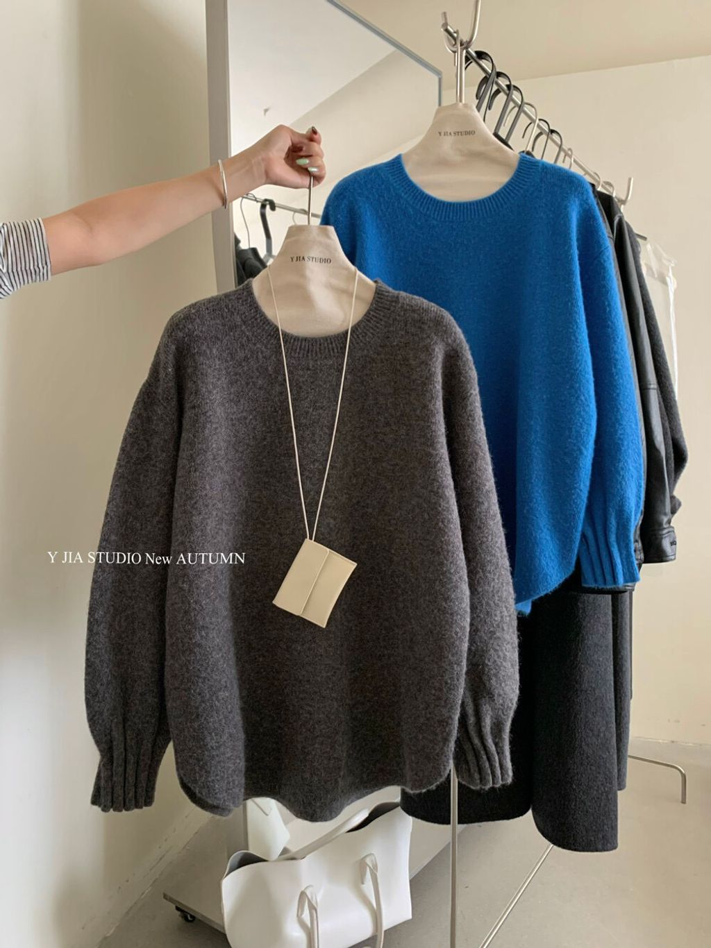 image_88A6E3C8-E193-43F6-A74D-DD7502D86C92_1762184590