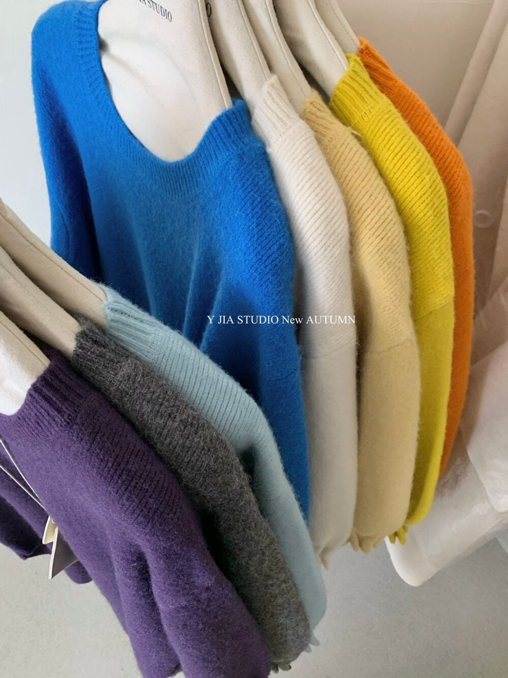 image_58465631-D39B-498F-9C5C-51C030C20B4F_1762184590