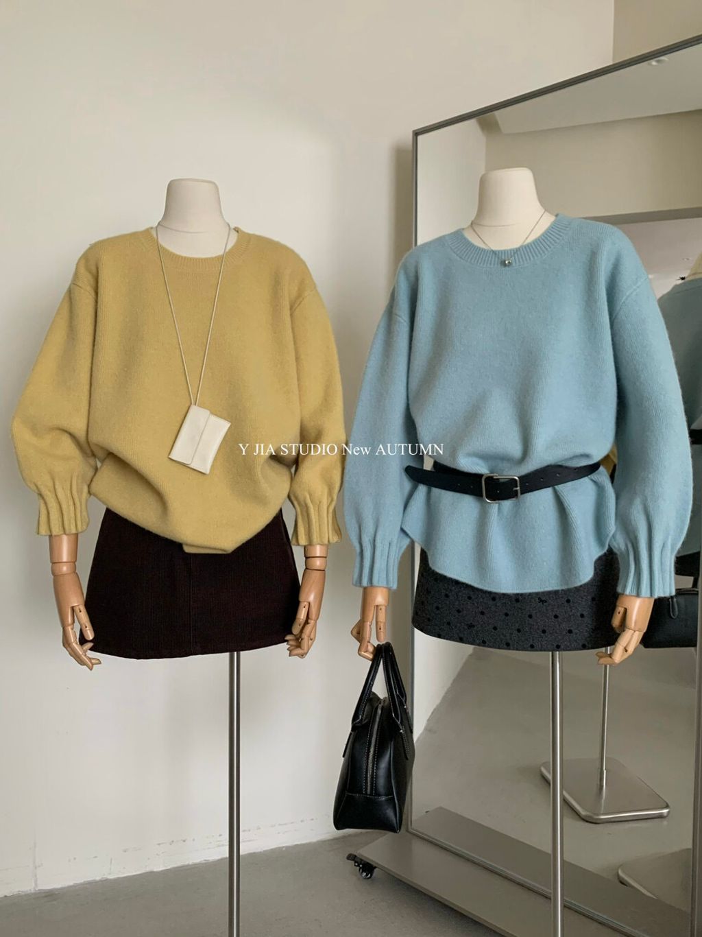 image_734C256A-C064-4E51-BC97-57771A85272E_1762184590