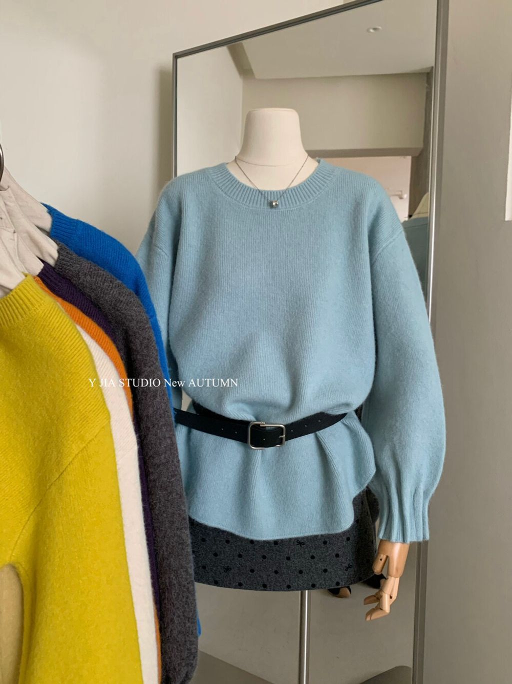 image_C86FE3B5-16BE-4AD2-AFB6-527326D629B7_1762184590