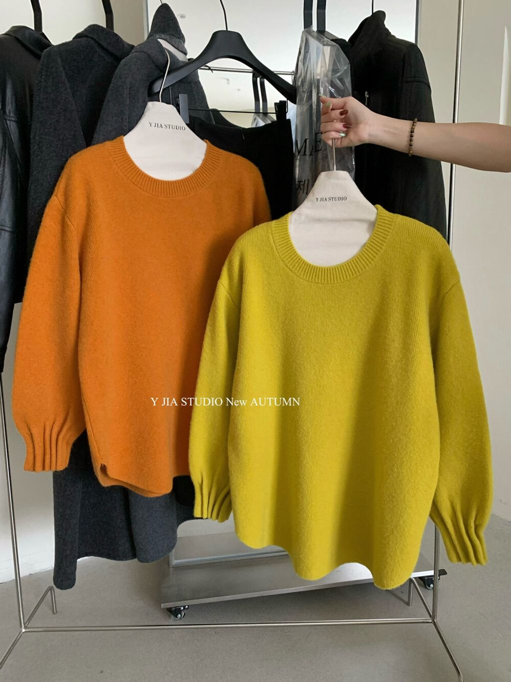 image_659FA772-D00B-40BA-9EE3-EFF773E2A060_1762184591