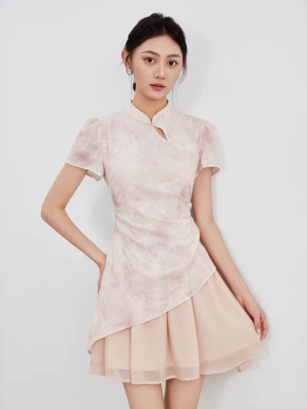 image_7E08C064-C48C-41D0-B559-98698AE7D768_1762185228