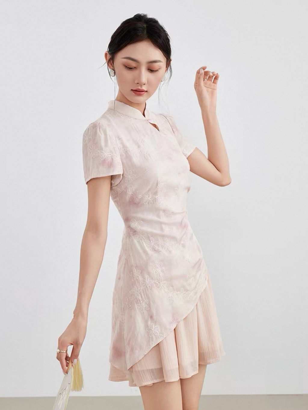 image_90160BD9-595D-4C7C-B8A9-2929F1D204A3_1762185228