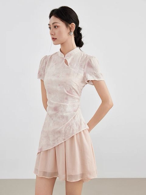 image_678993BD-1C7F-49A4-8C67-F654F2C9E12E_1762185228