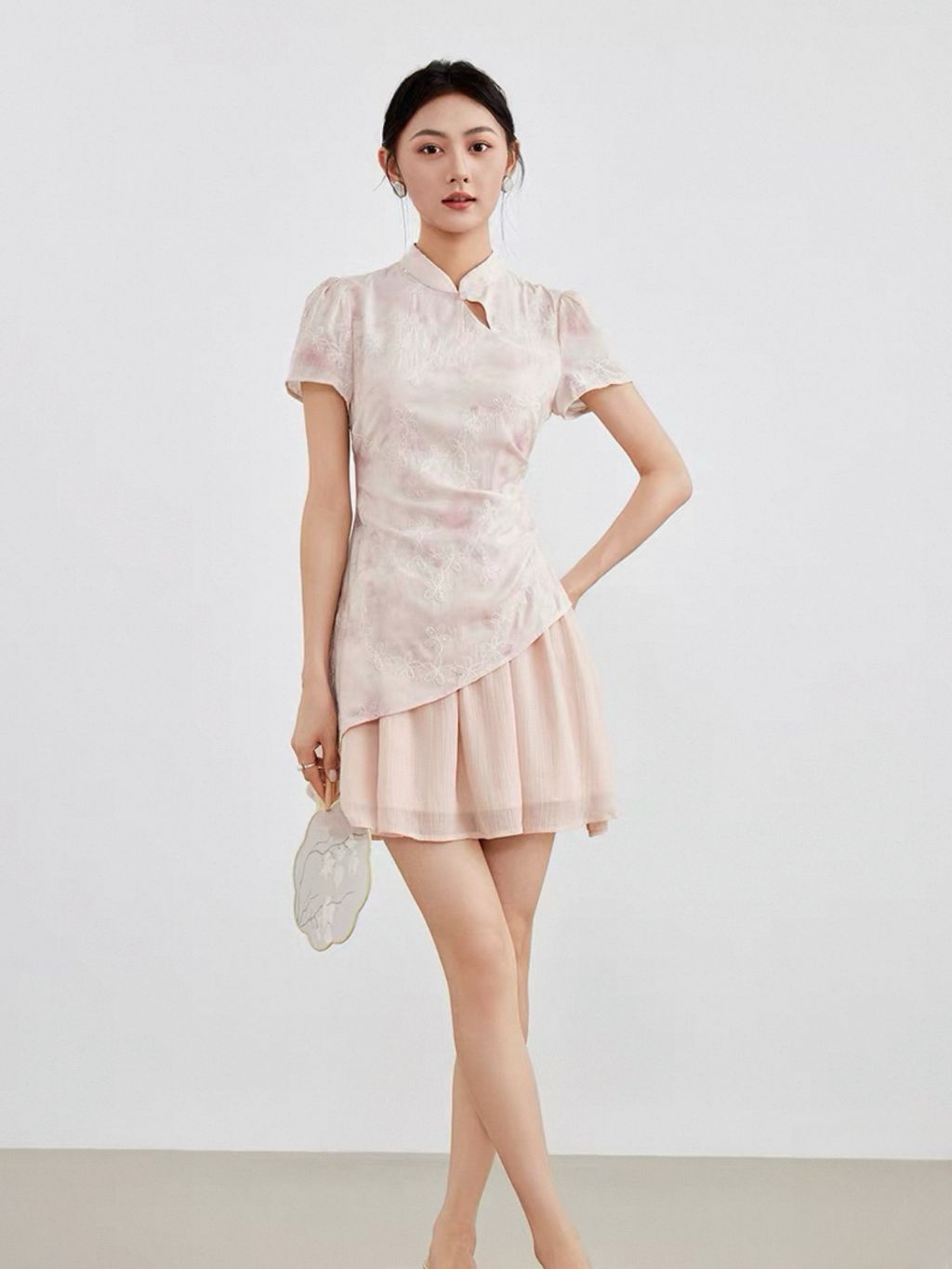 image_6B162F74-77E9-476F-8727-1E9541C7532E_1762185228