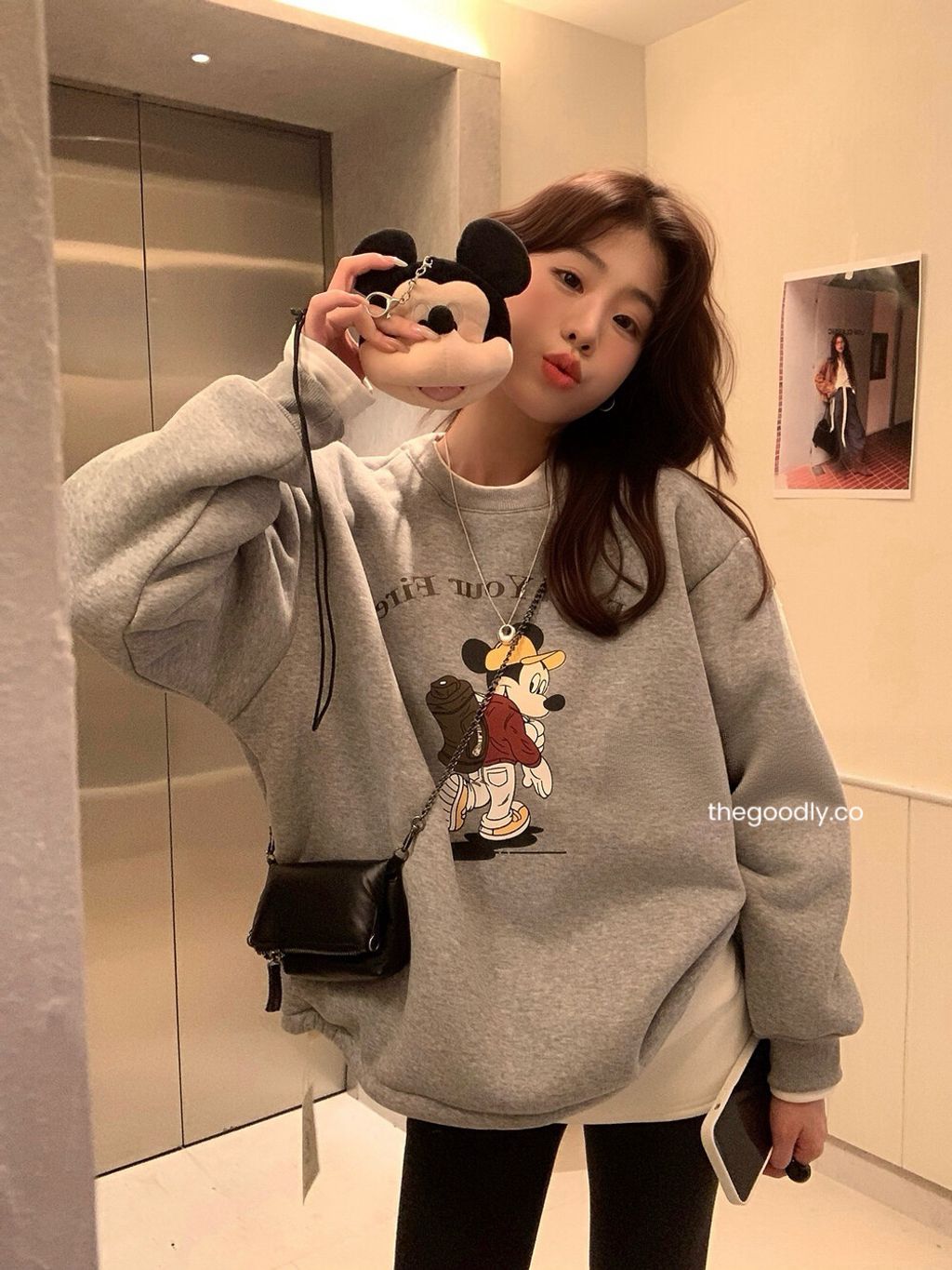 image_2D87F4D9-19B0-4703-9EEF-100B641729AA_1762236457