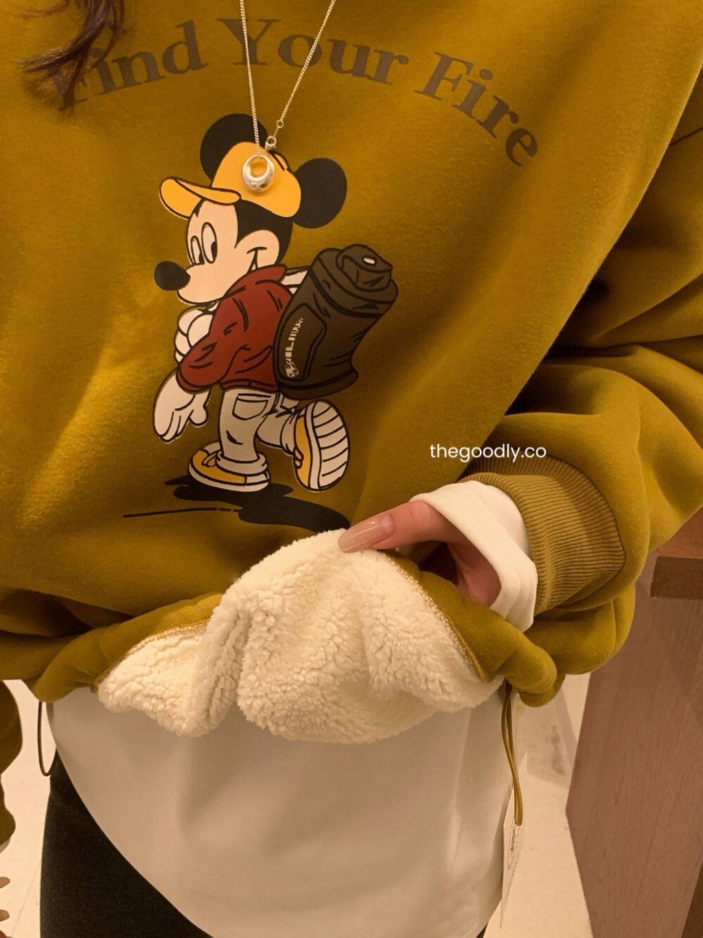 image_47B6AD76-F30C-4372-A5A9-0BA0506F441B_1762236457