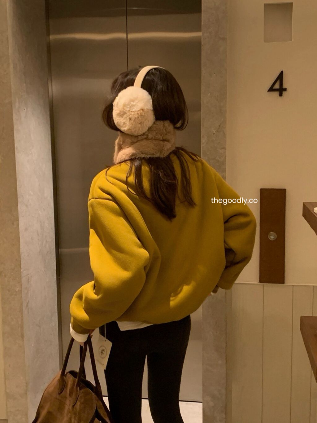 image_ADBD6E5D-B7E4-4C7E-9F42-8621784D81B6_1762236457