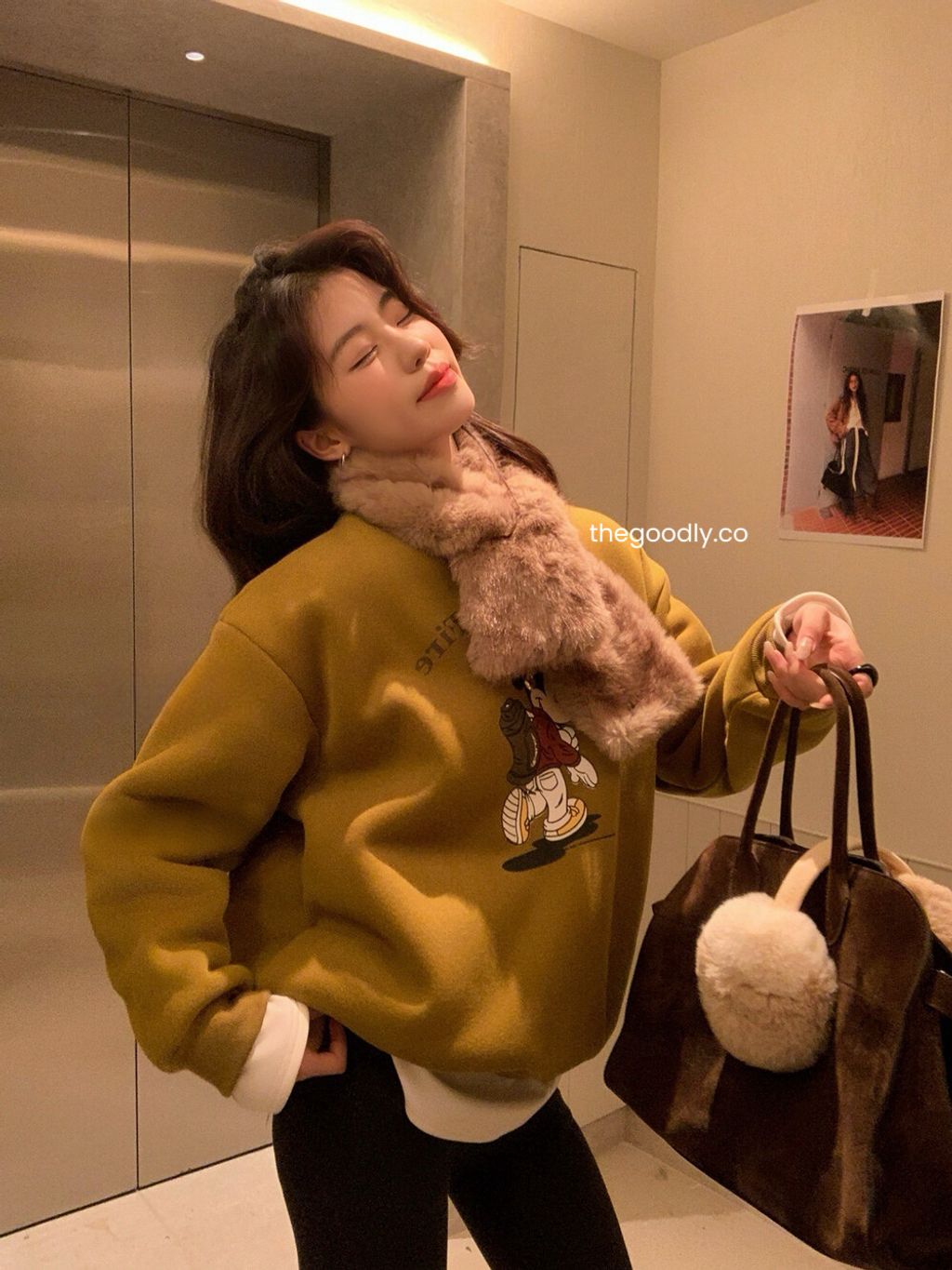 image_203B6352-65EC-40E3-859A-0E02CC34E4D6_1762236457