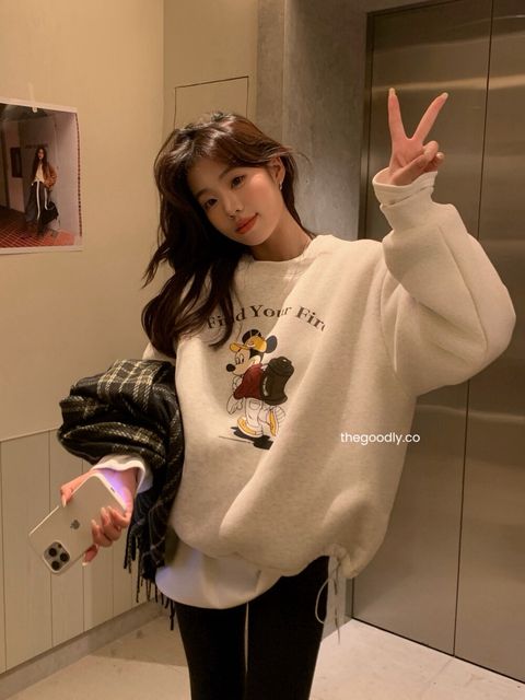 image_F18B349C-FC1B-4B68-A071-4FE84E455A9A_1762236457