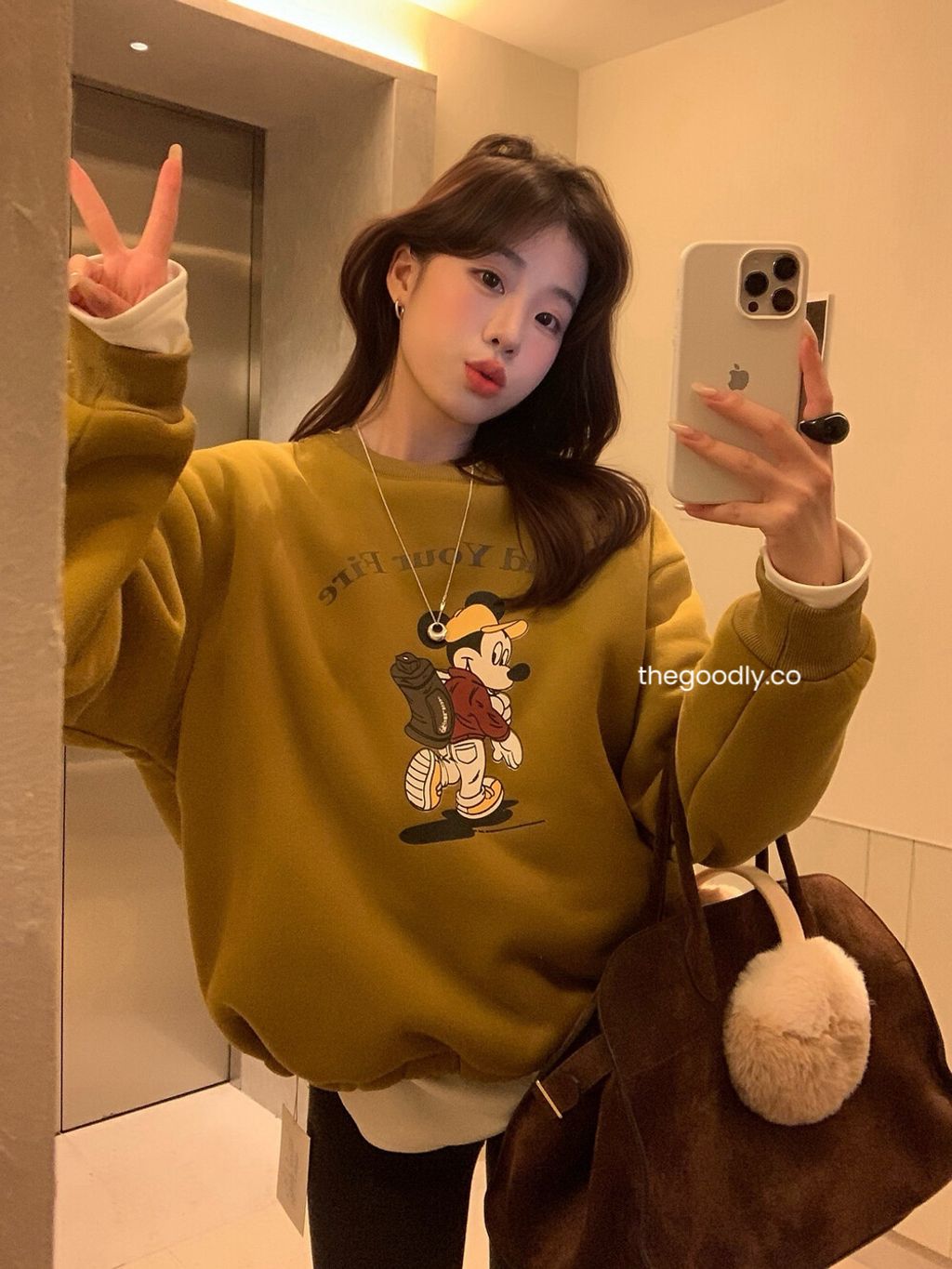 image_01B881F7-D4C8-4EFD-A2C4-B726D6FE5399_1762236457