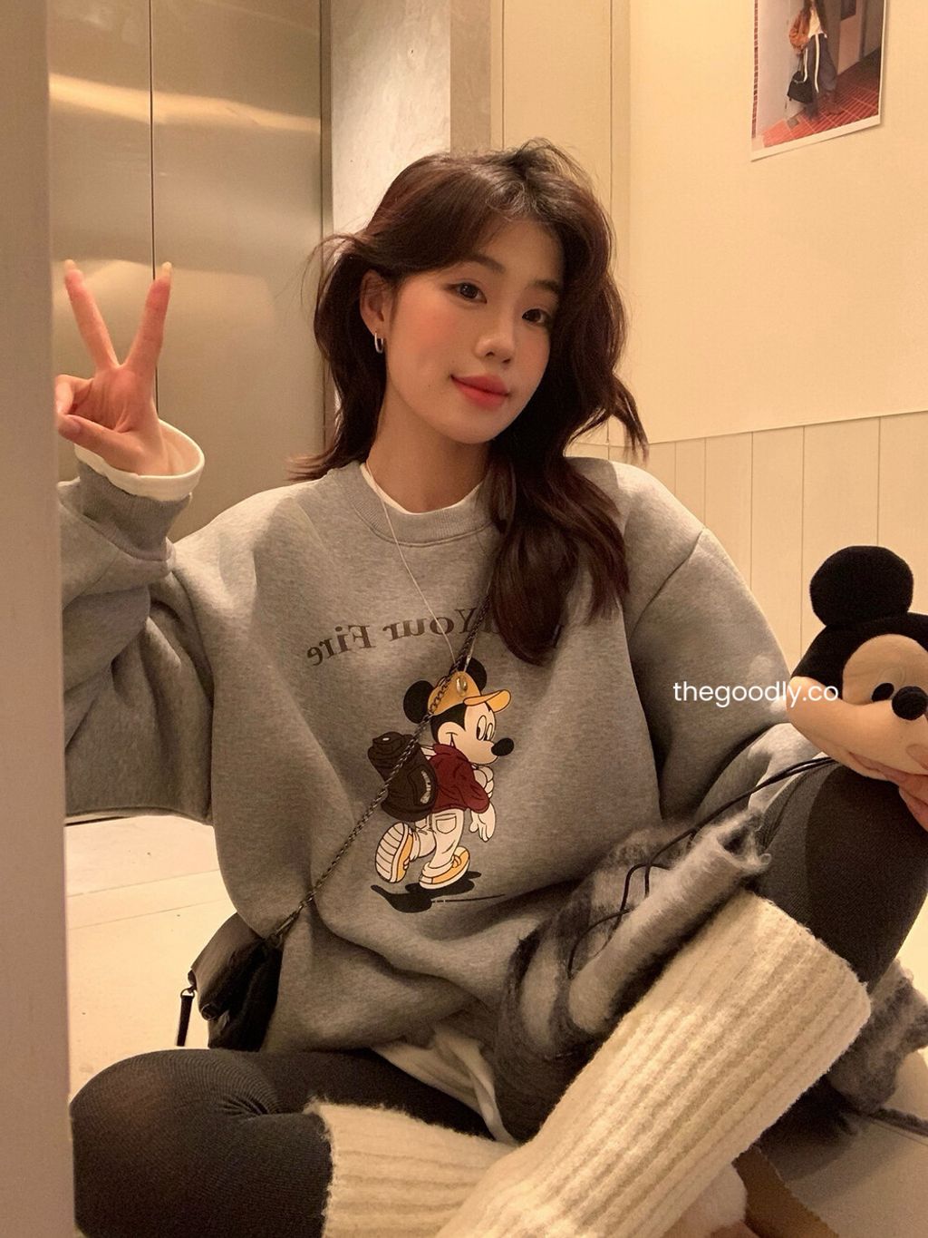 image_B4060179-F80F-400F-BA83-A417E9AA7455_1762236457