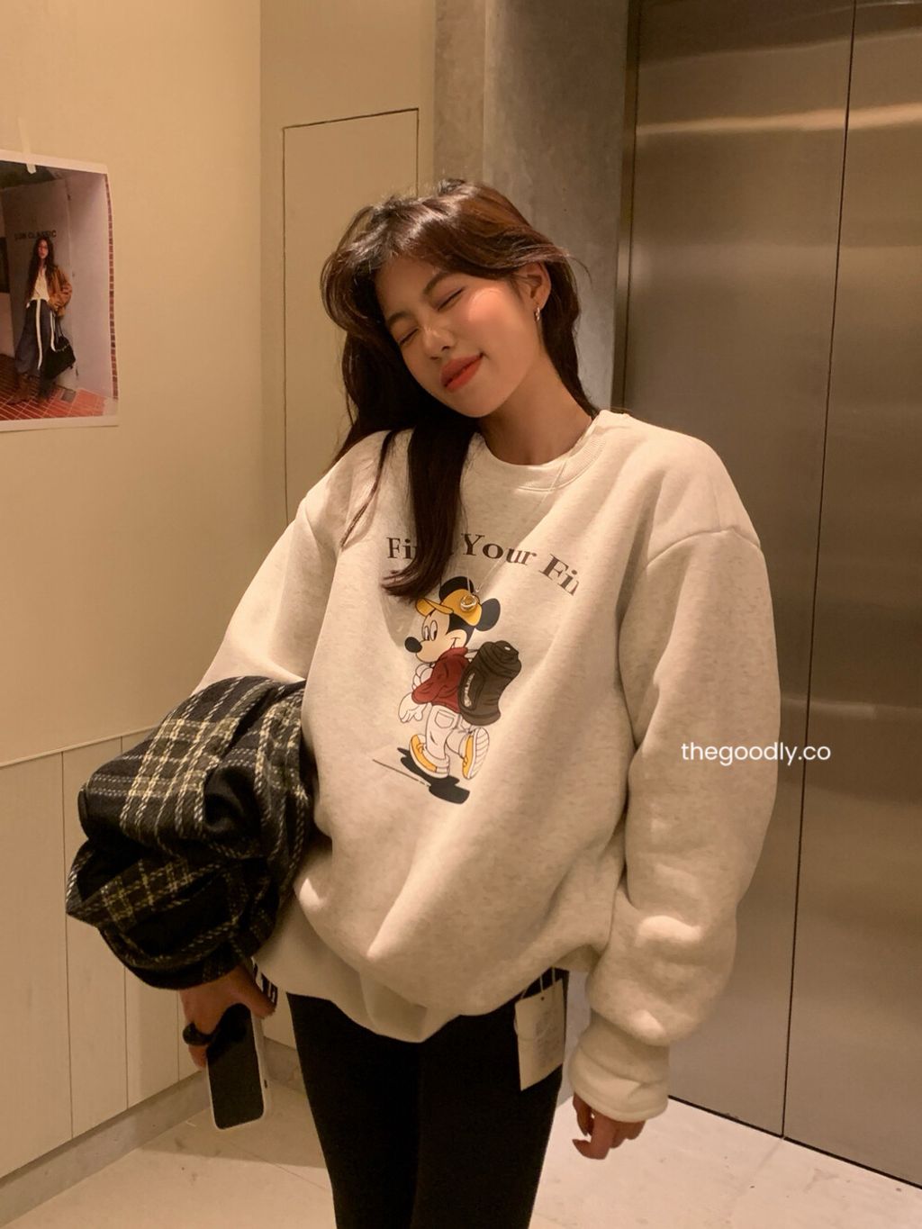 image_FEA743FC-D00F-4C98-9A8F-3BBE0F9E5BDD_1762236457