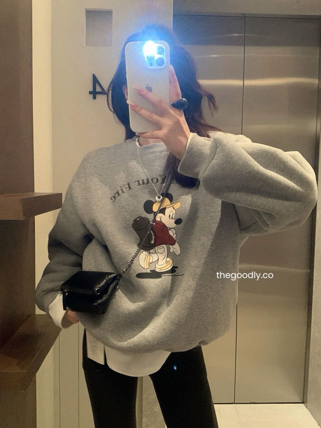 image_89678CBA-2D6D-43D1-8CA9-883D55181B8C_1762236457