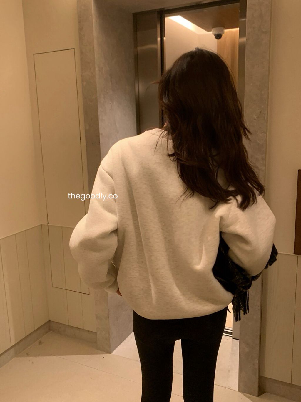 image_0F80CC8E-E68A-4999-9B82-D4A39A8AA8D2_1762236457