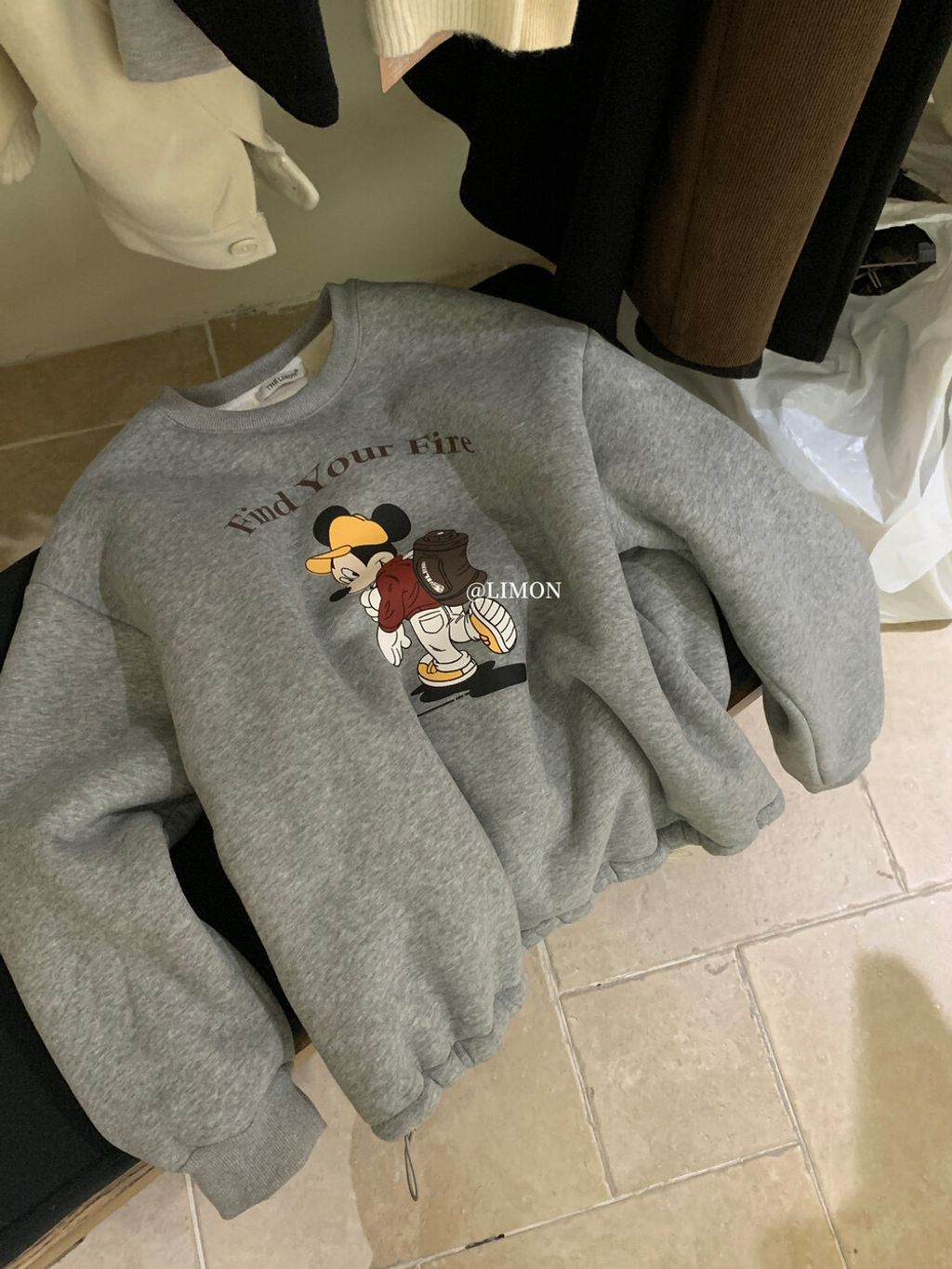 image_927329BC-E095-4829-A282-057B5B5F6D50_1762236457