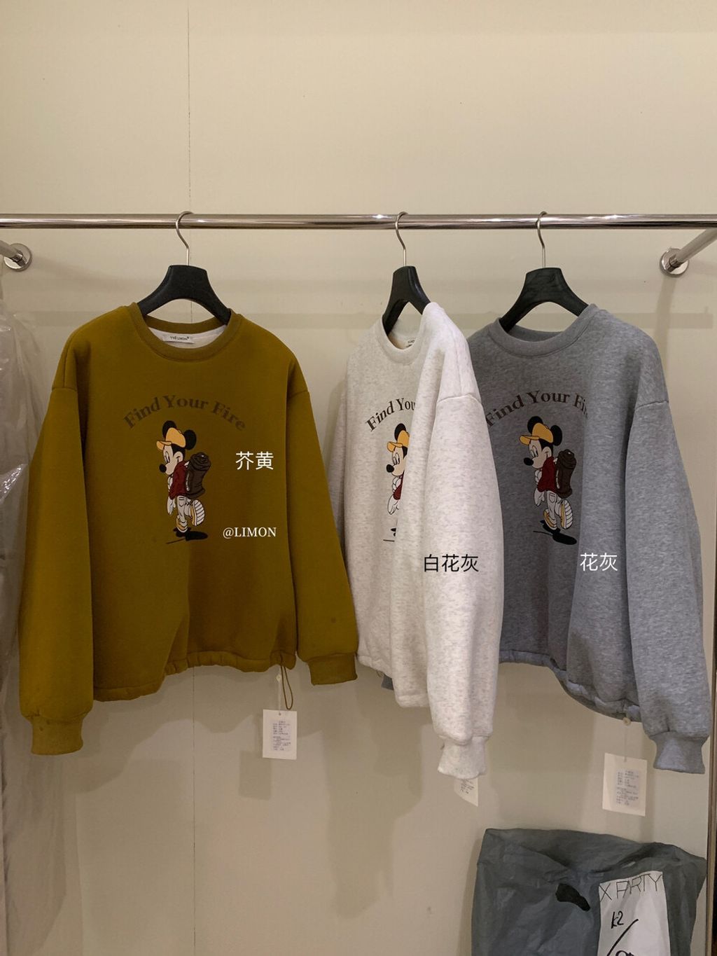 image_68B536D6-36C2-447A-82C8-E794FA894918_1762236457