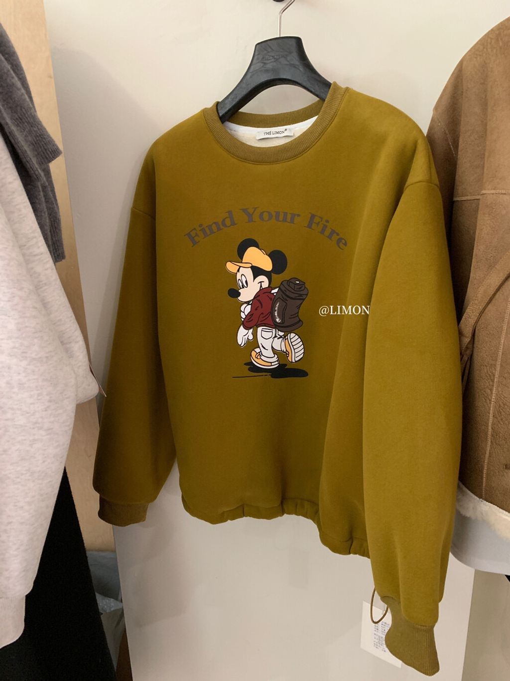 image_416BBF13-E9D0-4346-91AC-3B39CD10F9F8_1762236457