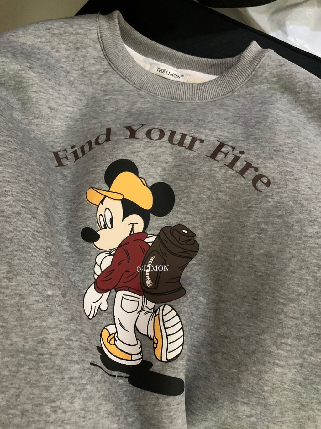 image_FE543DB9-9D5A-4282-9A93-AC27AA67A5F8_1762236457